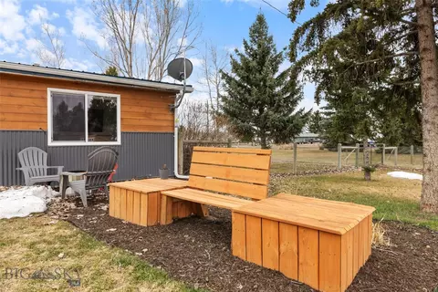 81 Durango Ln, Bozeman, MT 59718 photo 35