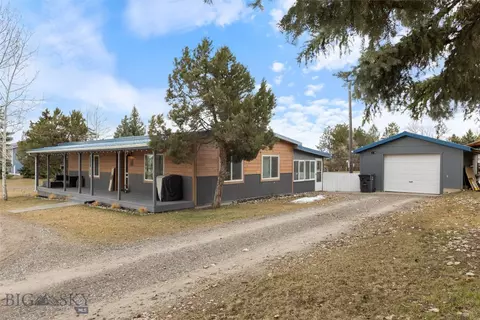 81 Durango Ln, Bozeman, MT 59718 photo 42
