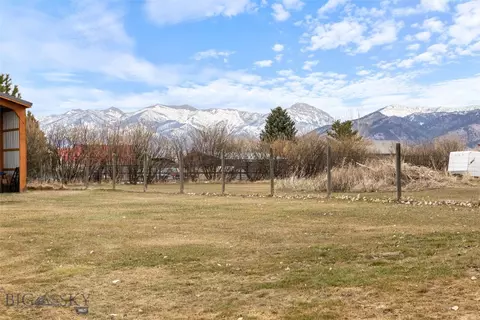 81 Durango Ln, Bozeman, MT 59718 photo 37