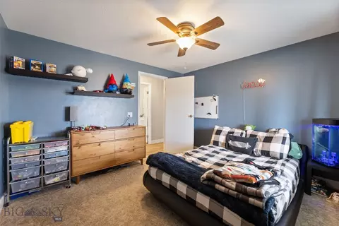 81 Durango Ln, Bozeman, MT 59718 photo 24
