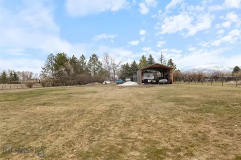 81 Durango Ln, Bozeman, MT 59718 photo 31