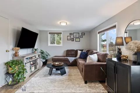 81 Durango Ln, Bozeman, MT 59718 photo 11