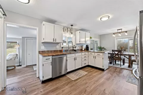 81 Durango Ln, Bozeman, MT 59718 photo 4