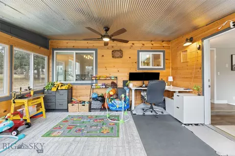 81 Durango Ln, Bozeman, MT 59718 photo 17