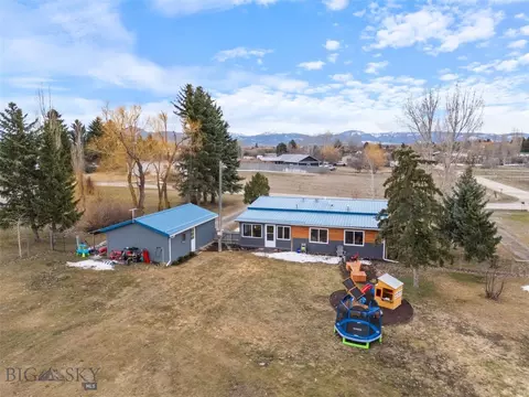 81 Durango Ln, Bozeman, MT 59718 photo 46