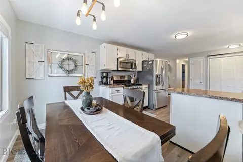 81 Durango Ln, Bozeman, MT 59718 photo 9