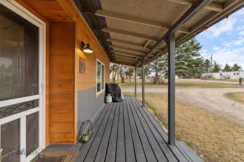 81 Durango Ln, Bozeman, MT 59718 photo 28