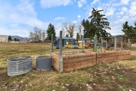 81 Durango Ln, Bozeman, MT 59718 photo 36