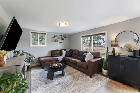 81 Durango Ln, Bozeman, MT 59718 photo 12