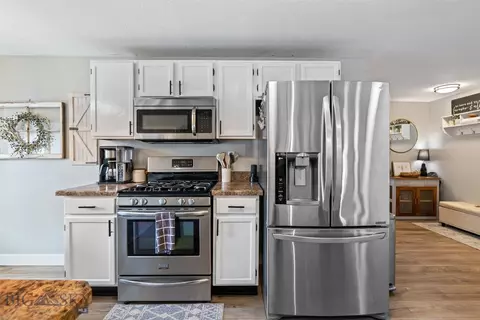 81 Durango Ln, Bozeman, MT 59718 photo 6