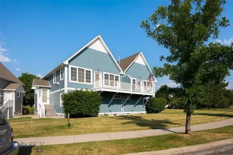 2958 Warbler Way #B, Bozeman, MT 59718