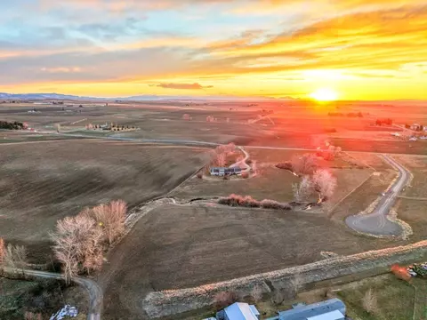 198 Heppler Ln, Bozeman, MT 59718