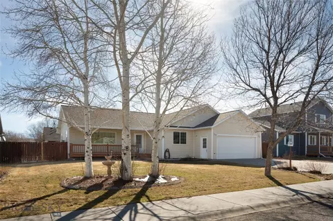 46 Clinton Ln, Belgrade, MT 59714