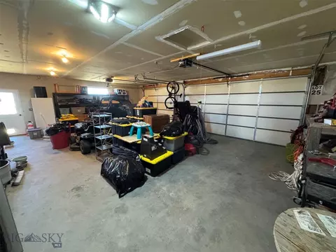 3 Ruby Riv, Whitehall, MT 59759 photo 30