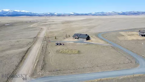 3 Ruby Riv, Whitehall, MT 59759 photo 35