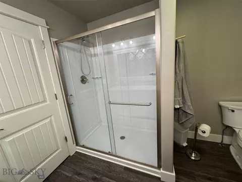 3 Ruby Riv, Whitehall, MT 59759 photo 23