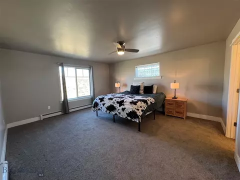 3 Ruby Riv, Whitehall, MT 59759 photo 19