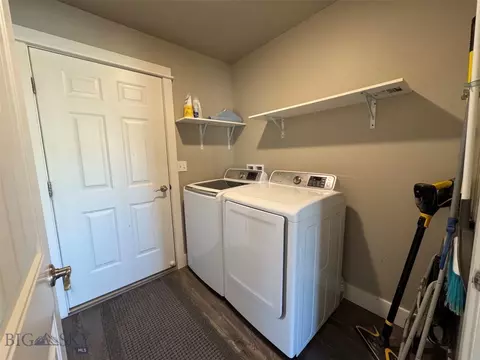 3 Ruby Riv, Whitehall, MT 59759 photo 24