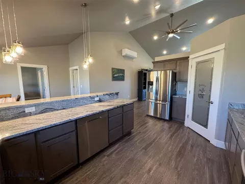 3 Ruby Riv, Whitehall, MT 59759 photo 16
