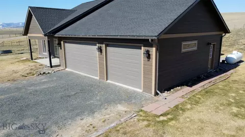 3 Ruby Riv, Whitehall, MT 59759 photo 4