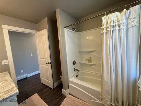 3 Ruby Riv, Whitehall, MT 59759 photo 27