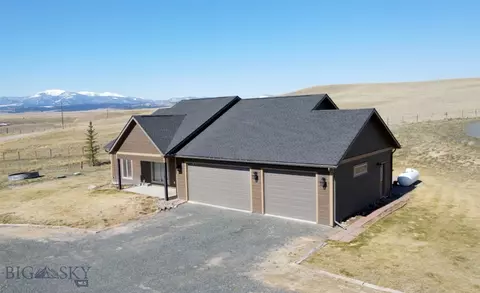 3 Ruby Riv, Whitehall, MT 59759 photo 6