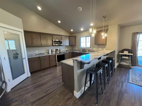 3 Ruby Riv, Whitehall, MT 59759 photo 17