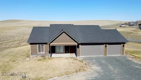3 Ruby Riv, Whitehall, MT 59759 photo 7