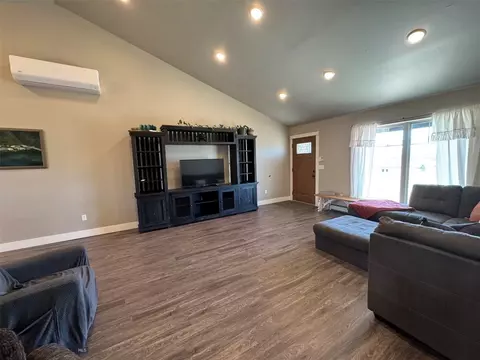 3 Ruby Riv, Whitehall, MT 59759 photo 8