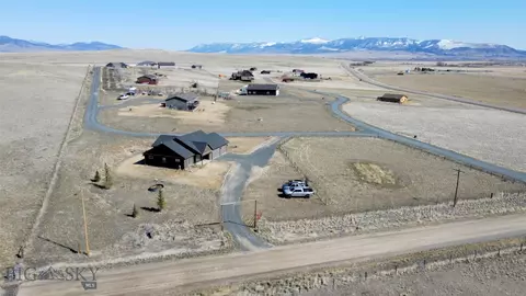 3 Ruby Riv, Whitehall, MT 59759 photo 31