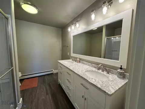 3 Ruby Riv, Whitehall, MT 59759 photo 21