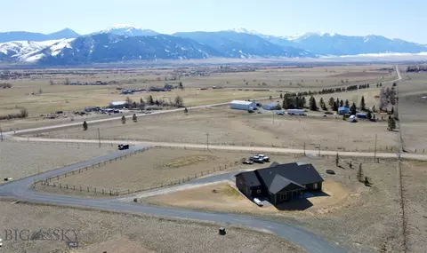 3 Ruby Riv, Whitehall, MT 59759 photo 34