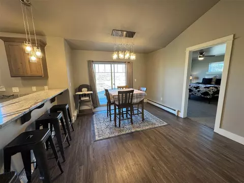3 Ruby Riv, Whitehall, MT 59759 photo 18