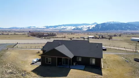 3 Ruby Riv, Whitehall, MT 59759 photo 3