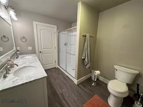 3 Ruby Riv, Whitehall, MT 59759 photo 22