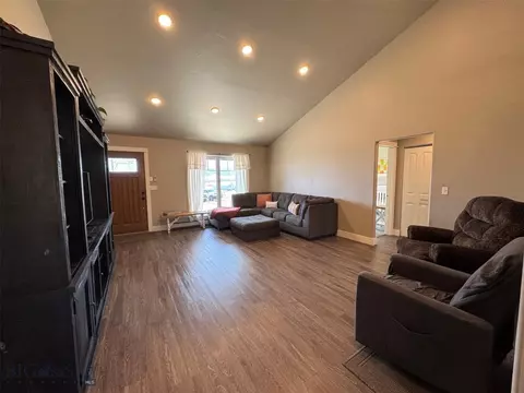 3 Ruby Riv, Whitehall, MT 59759 photo 10