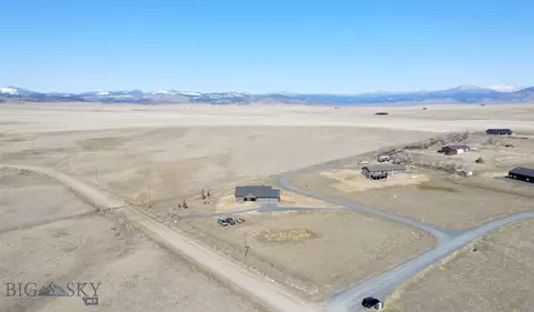 3 Ruby Riv, Whitehall, MT 59759 photo 36
