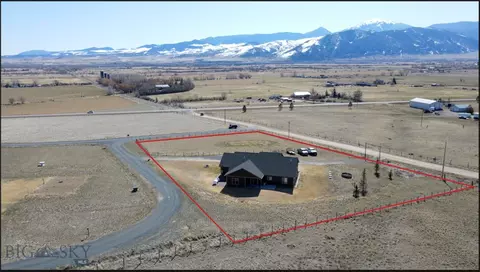 3 Ruby Riv, Whitehall, MT 59759 photo 33