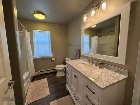 3 Ruby Riv, Whitehall, MT 59759 photo 26