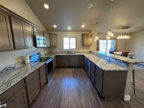 3 Ruby Riv, Whitehall, MT 59759 photo 13