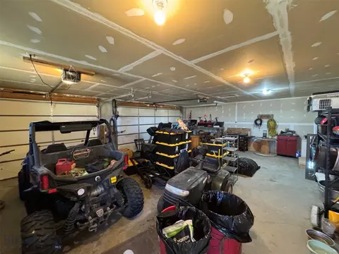 3 Ruby Riv, Whitehall, MT 59759 photo 29