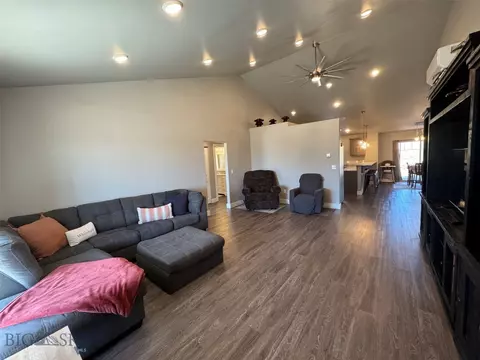 3 Ruby Riv, Whitehall, MT 59759 photo 9
