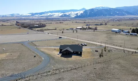 3 Ruby Riv, Whitehall, MT 59759 photo 32