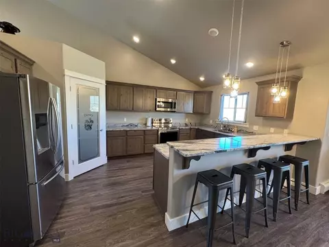 3 Ruby Riv, Whitehall, MT 59759 photo 11