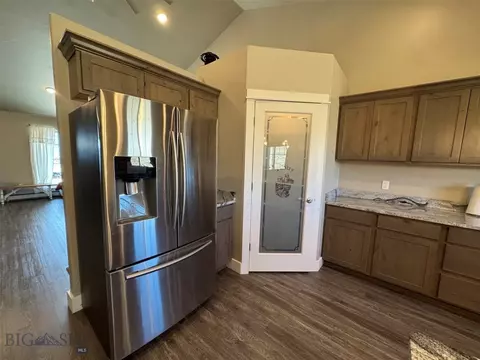 3 Ruby Riv, Whitehall, MT 59759 photo 12