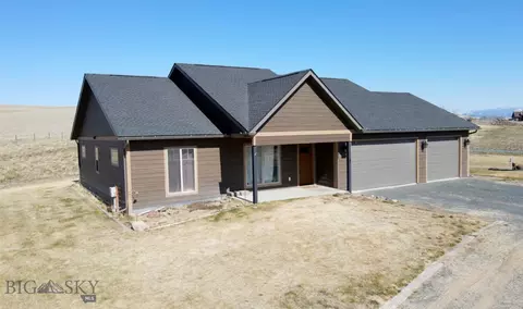3 Ruby Riv, Whitehall, MT 59759