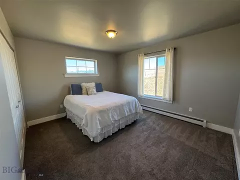 3 Ruby Riv, Whitehall, MT 59759 photo 28