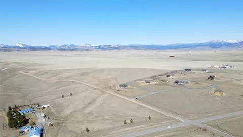3 Ruby Riv, Whitehall, MT 59759 photo 37