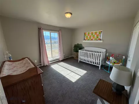 3 Ruby Riv, Whitehall, MT 59759 photo 25