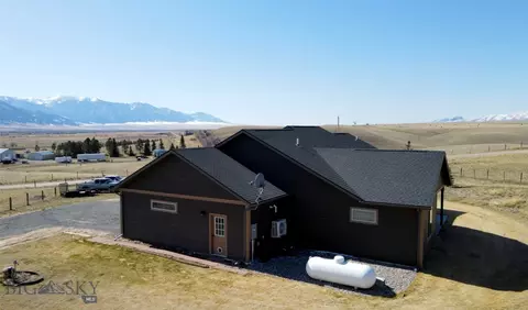 3 Ruby Riv, Whitehall, MT 59759 photo 2